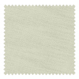 ISABELLA Cotton Linen Curtain Drapery Custom