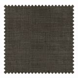LIZ 4-in-1 Header Type Polyester Linen Curtain Drapery Custom