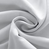 PAZ Custom Solid Indoor Blackout Curtain Drapery