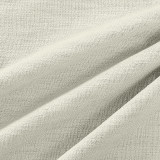 ISABELLA Cotton Linen Curtain Drapery Custom
