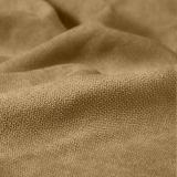 KANTE Polyester Cotton Drapery With Lining Curtains