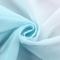 Sky Blue HN1809A-8