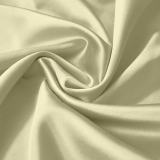 LHZ Polyester Cotton Silk Curtain Drapery