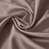 LHZ Polyester Cotton Silk Curtain Drapery
