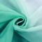 Teal HN1809A-7
