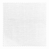 LIZ 4-in-1 Header Type Polyester Linen Curtain Drapery Custom