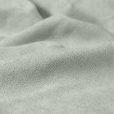 KANTE Polyester Cotton Drapery With Lining Curtains