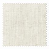 LIZ 4-in-1 Header Type Polyester Linen Curtain Drapery Custom