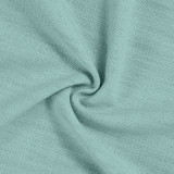ISABELLA Cotton Linen Curtain Drapery Custom