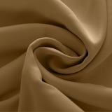 PAZ Custom Solid Indoor Blackout Curtain Drapery