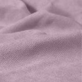 KANTE Polyester Cotton Drapery With Lining Curtains
