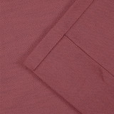 ISABELLA Cotton Linen Curtain Drapery Custom