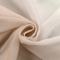 Taupe HN1809A-11
