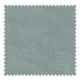 ISABELLA Cotton Linen Curtain Drapery Custom
