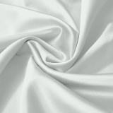 LHZ Polyester Cotton Silk Curtain Drapery