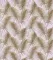 Fawn Leaf BQ66267-3