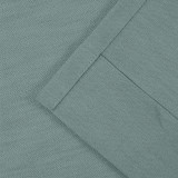 ISABELLA Cotton Linen Curtain Drapery Custom