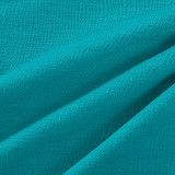 ISABELLA Cotton Linen Curtain Drapery Custom