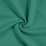 ISABELLA Cotton Linen Curtain Drapery Custom