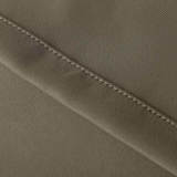 Pinch Pleat Extra Long Drapes Blackout Loft Farmhouse Curtains GRAPE