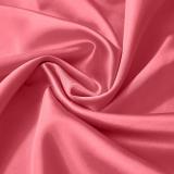 LHZ Polyester Cotton Silk Curtain Drapery