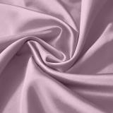 LHZ Polyester Cotton Silk Curtain Drapery