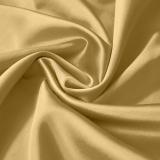 LHZ Polyester Cotton Silk Curtain Drapery