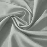 LHZ Polyester Cotton Silk Curtain Drapery