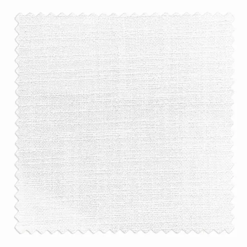默认描述LIZ 4-in-1 Header Type Polyester Linen Curtain Drapery Custom