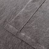 Heavy Weight 100% Linen Curtain Drapery TRENCH