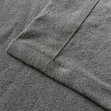 Heavy Weight 100% Linen Curtain Drapery TRENCH