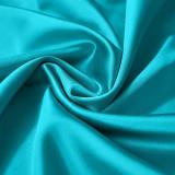 LHZ Polyester Cotton Silk Curtain Drapery
