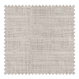 LIZ Polyester Linen Curtain Drapery Custom