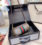 评论GUCCI  LB0112005030102  size: 18cm