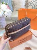 视频LOUIS VUITTON  LB5712005030099  size: 25x20cm