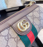 评论GUCCI  LB0112005030102  size: 18cm