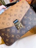 diy 带图加价LOUIS VUITTON  LB8912005020108  size: 25x19cm