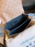diy 带图加价LOUIS VUITTON  LB8912005020108  size: 25x19cm