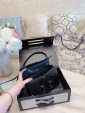HERMES  LB0612005030097  size: 20cm