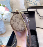 评论GUCCI  LB0112005030102  size: 18cm