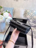 HERMES  LB0612005030097  size: 20cm