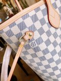 diy无图LOUIS VUITTON  LB0122005020110  size: 32x15x29cm