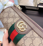 评论GUCCI  LB0112005030102  size: 18cm