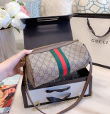 组合套装GUCCI  LB0112005030101  size: 24cm