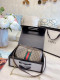 组合套装GUCCI  LB0112005030101  size: 24cm