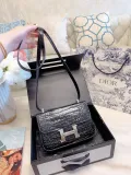 HERMES  LB0612005030097  size: 20cm