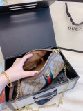 组合套装GUCCI  LB0112005030101  size: 24cm