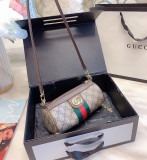 评论GUCCI  LB0112005030102  size: 18cm