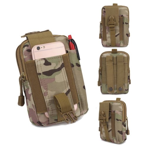600D ยุทธวิธีกระเป๋ากันน้ำกระเป๋าเป้สะพายหลังยุทธวิธีกลางแจ้งกระเป๋าทหาร Mochila Militar Nylon Army กระเป๋าเดินทางผู้ชาย