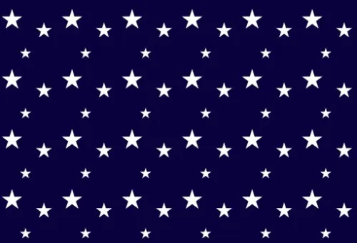 fedxe28 sdfgdfg